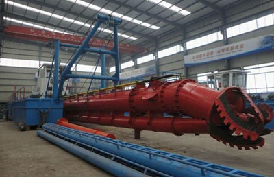 å²èè¹å» å®¶