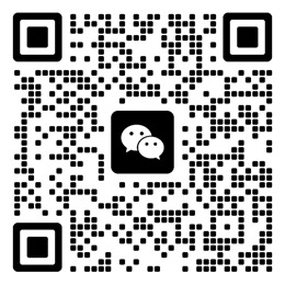 ÍÚÉ³´¬³§¼Ò