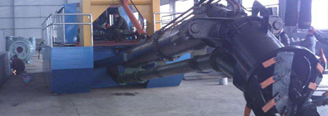 ç°ä¿å²ä¿è¹å» å®¶