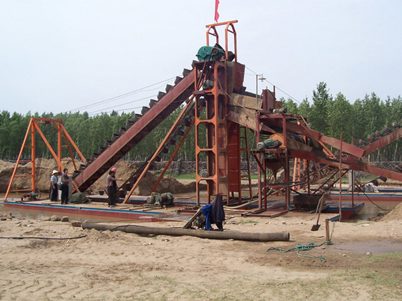 ææ²è¹é¸éµè¹æè¡åæ¸