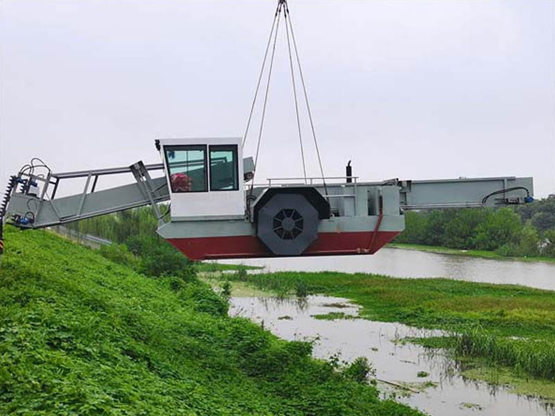 å¨èªåå²èè¹å¨ç¦å»º
