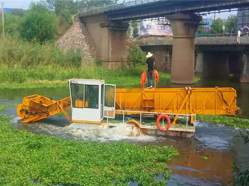 æ²³éºµå²èè¹å¨å±±è¥¿