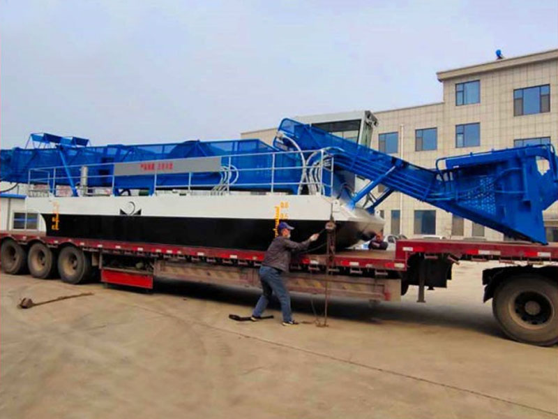 ç°ä¿æ°´èææè¹ç¼å¾æ±è¥¿