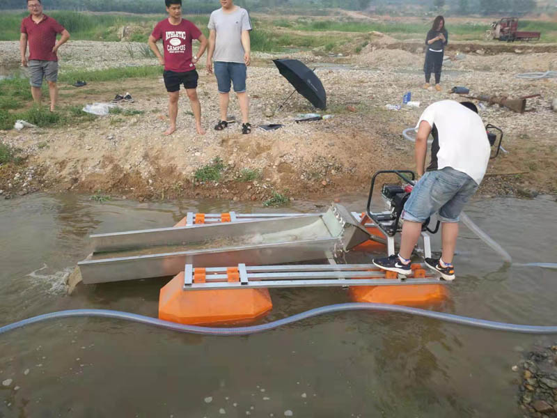 å°åæ·éé¸ç¤¦è¹åºå£