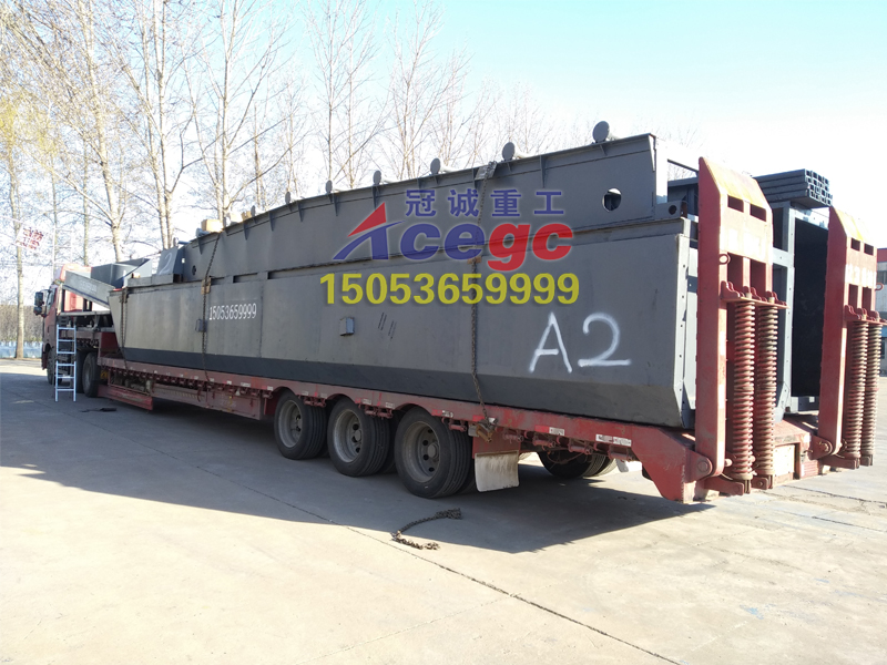 ææ²è¹å» å®¶åºå£ç¼è²¨ç¾å ´