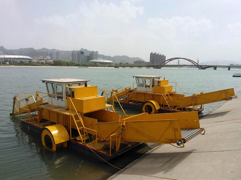 å¨èªåæ¹éºµåå¾ææè¹å¨ç¦å»º