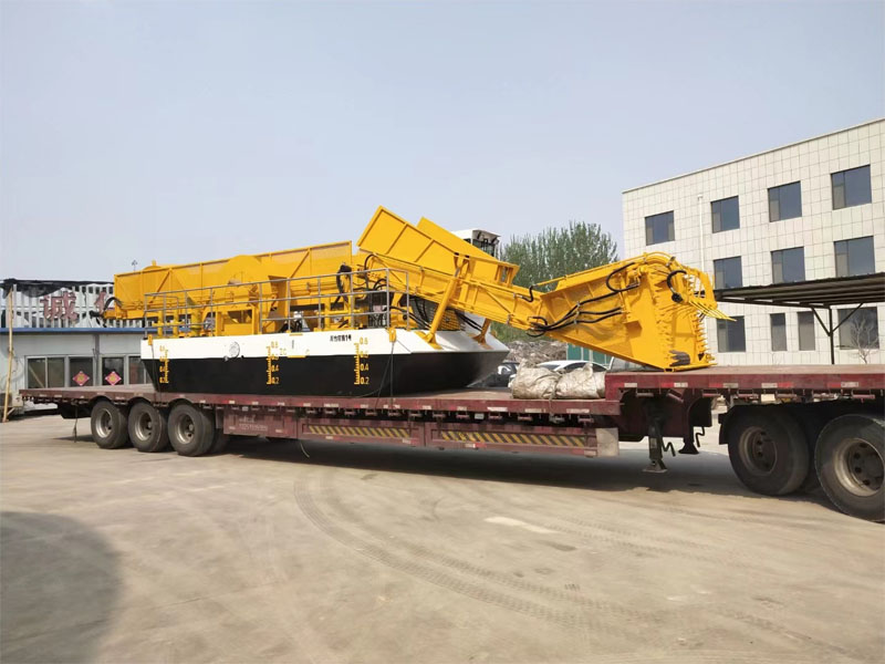 å¨èªåæ°´éºµä¿æ½è¹ç¼å¾æµæ±