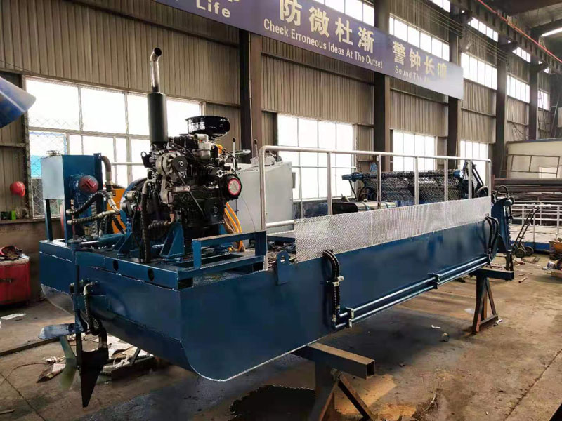 ææ²è¹å» å®¶