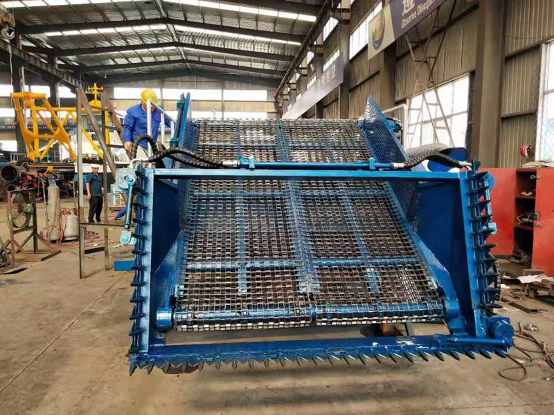 ææ²è¹å» å®¶