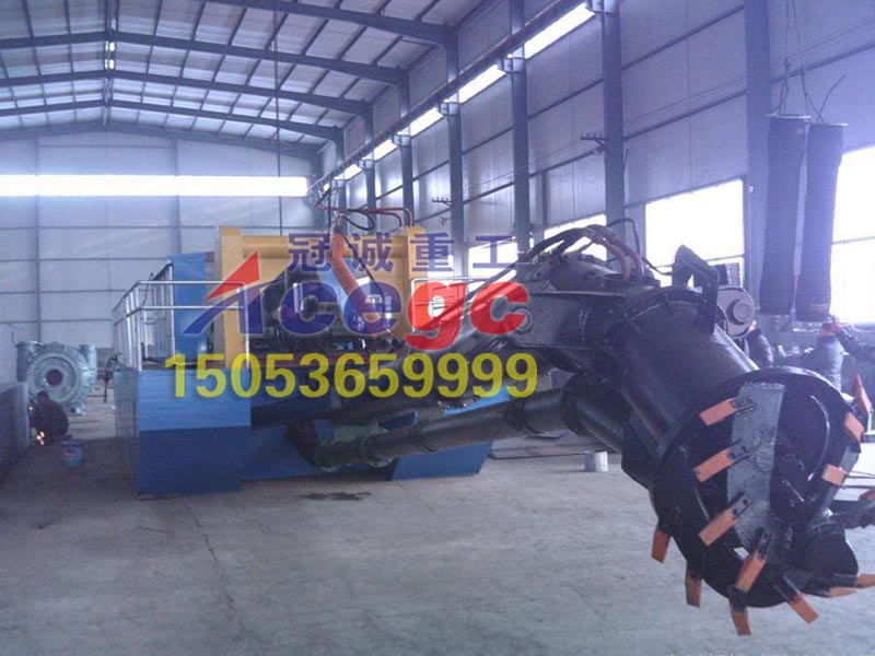 ææ²è¹å» å®¶