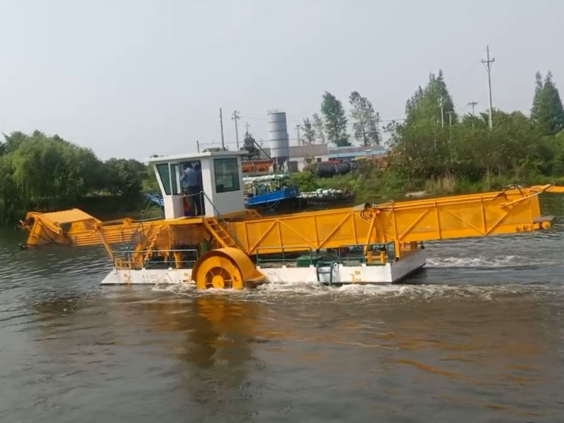 ææ²è¹å» å®¶