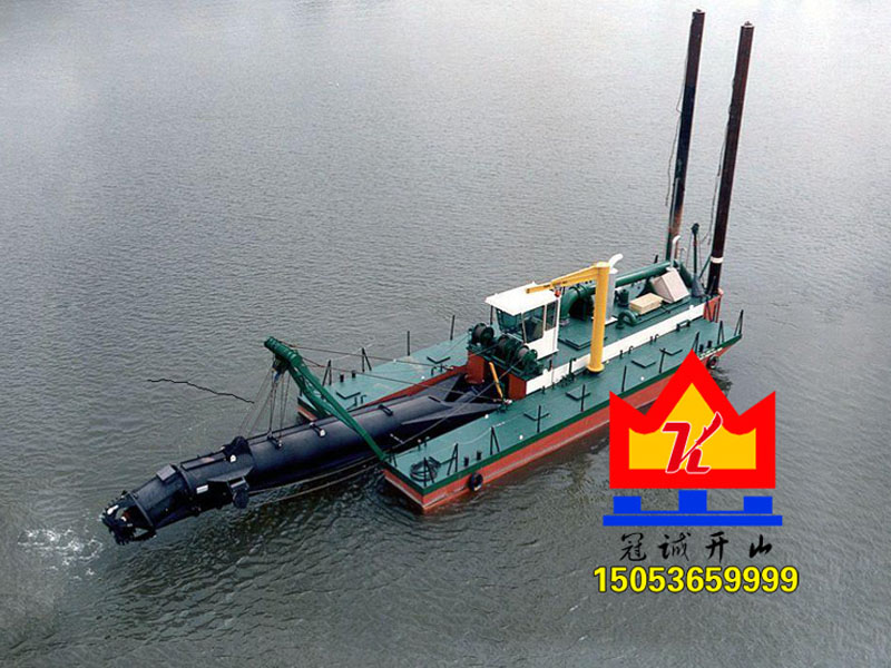 ææ²è¹å» å®¶